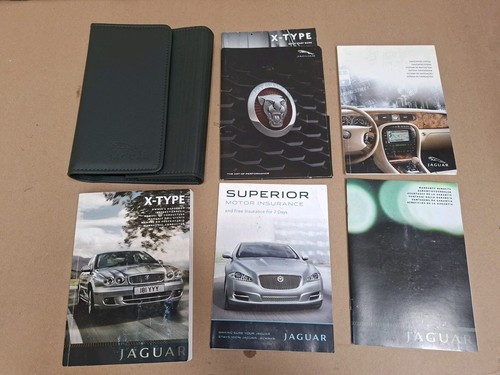 Jaguar type facelift owners - type,