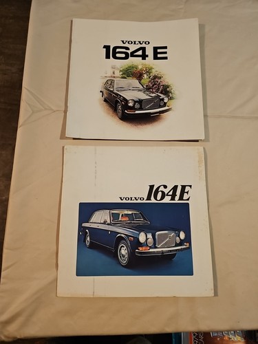 Lot 1973 volvo - lot, 2