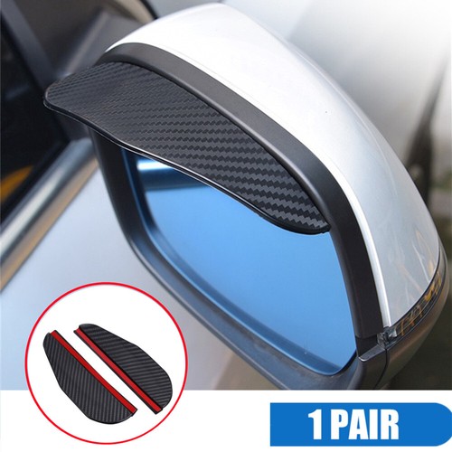 Carbon fibre black car - carbon,
