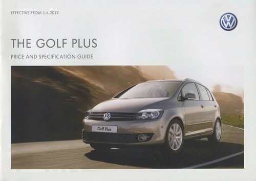 Car price list - price,