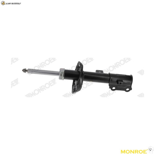Shock absorber 742282sp - shock, for