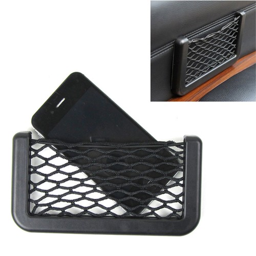 Auto car interior body - body, edge