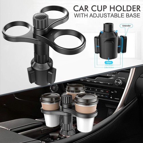 360 rotating auto car - 360,