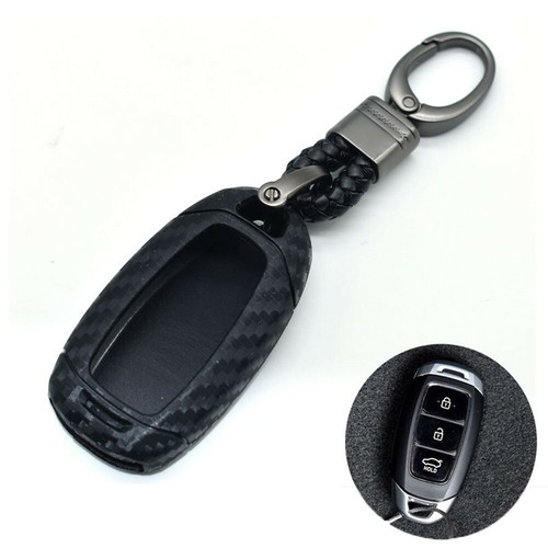 Car key case for hyundai - key,