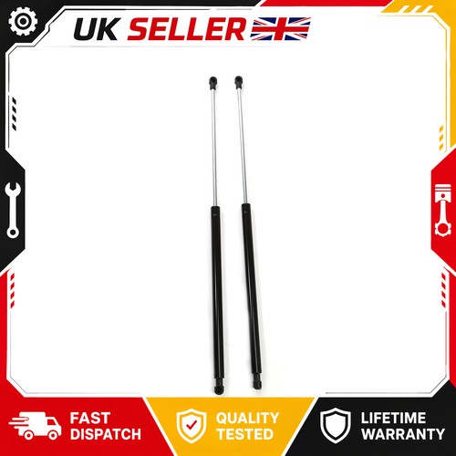 Lift support spring kit - kit, for