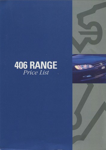 Car price list - car,