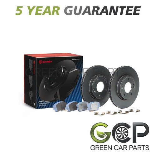 Brake disc pads - brake,