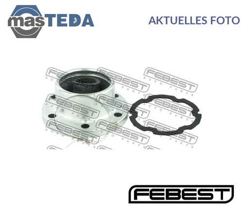 1215 tersa axle boot - axle,