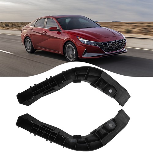 Quality car front bumper - quality,