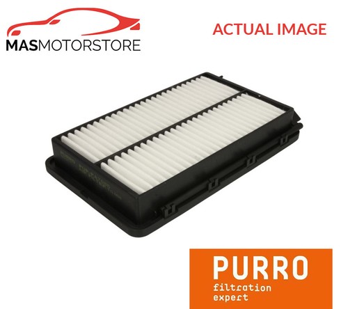 Engine air filter element - engine,
