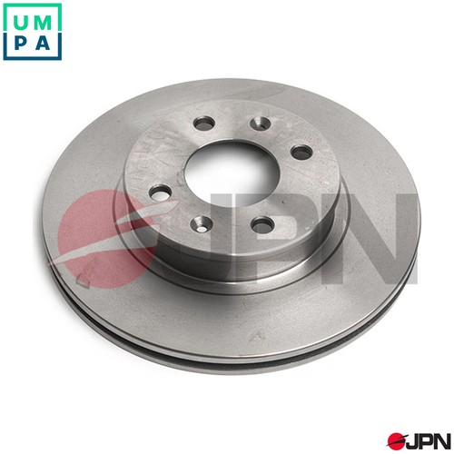 Brake disc 30h0527 jpn for - brake,