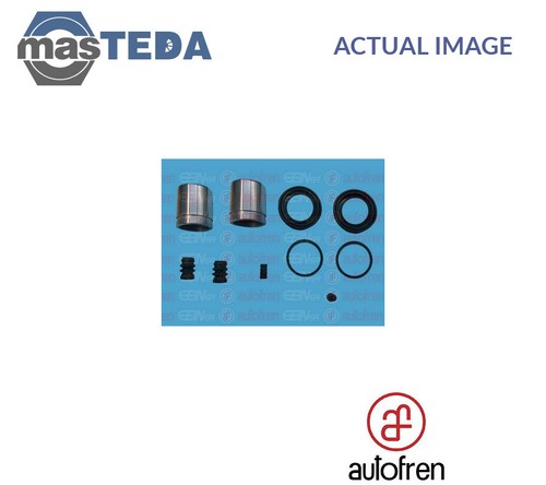 D41670c brake caliper repair - d41670c,