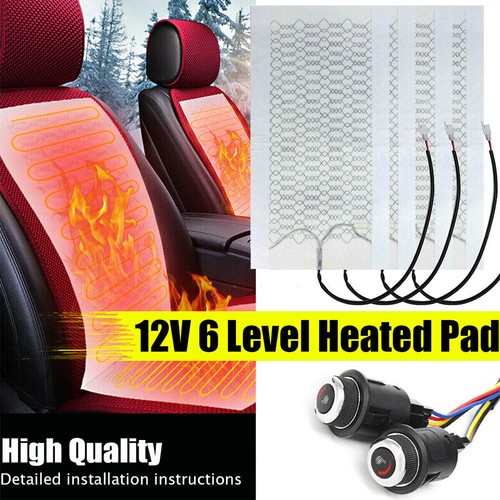 Universal 12v car - car, carbon