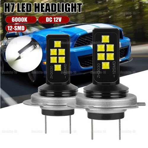 2pcs led lights - 2pcs,