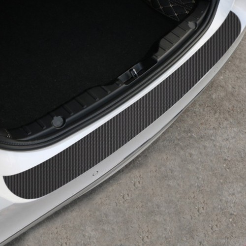Carbon fiber car - 1x,