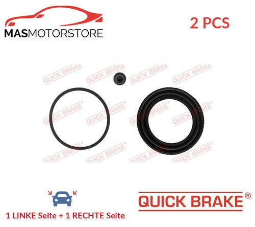 Repair kit brake caliper - repair,