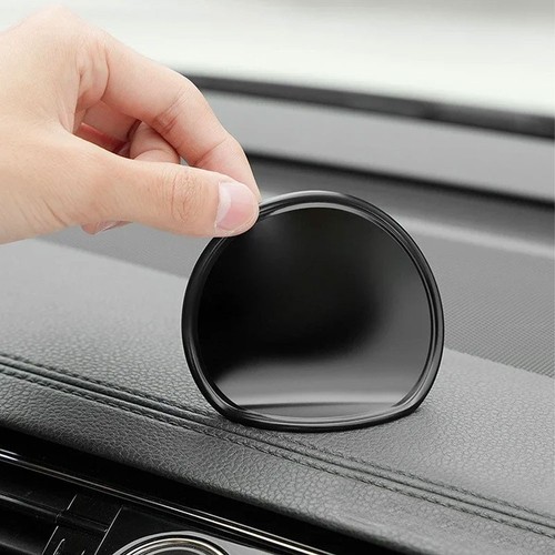 3pcs car dashboard phone - car,