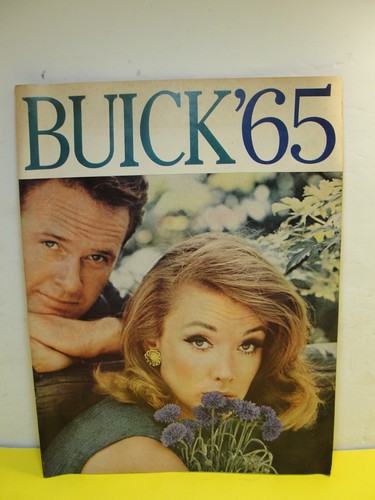 Buick car range usa cle - car,