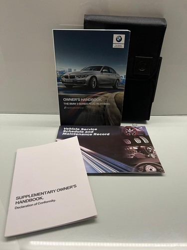 Bmw series plug - in, hybrid