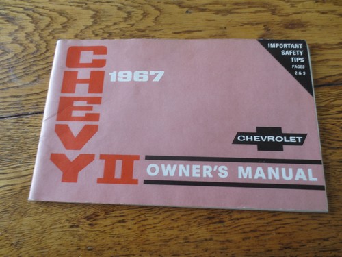 1967 chevrolet chevy car - chevrolet,