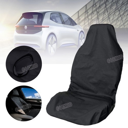 Universal car seat cover suv - universal,