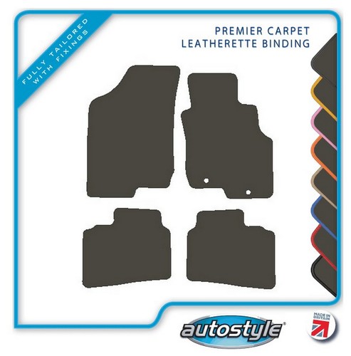 Fits hyundai i30 2007 2009 - hyundai,