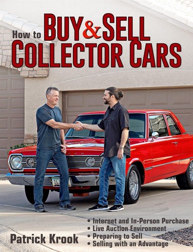 Book ct668 how - how, sell