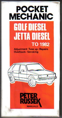 Golf jetta diesel to - vw,