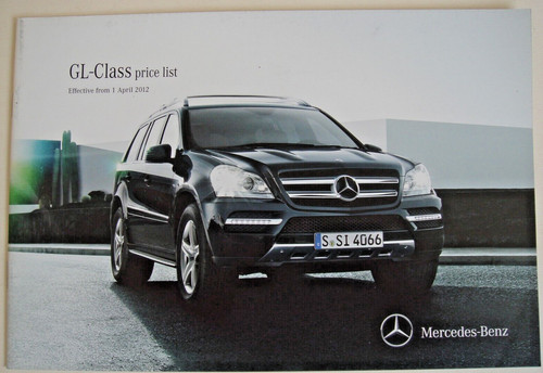 Mercedes class - .,