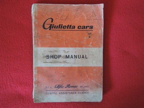 Alfa romeo giulietta cars - romeo,