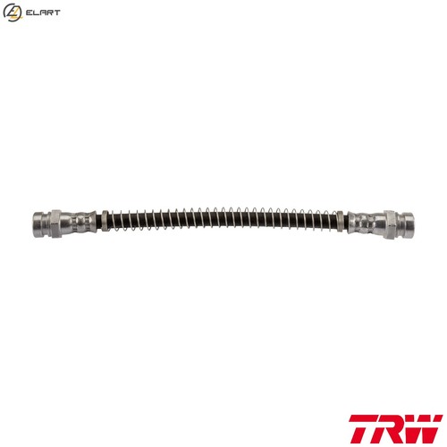 Brake hose pha436 for - pha436,
