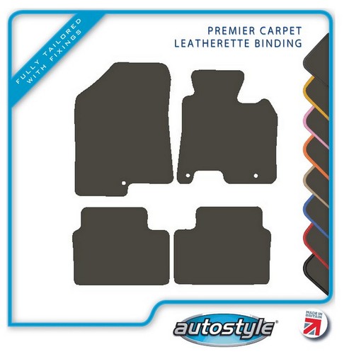 Fits hyundai i30 - fits,