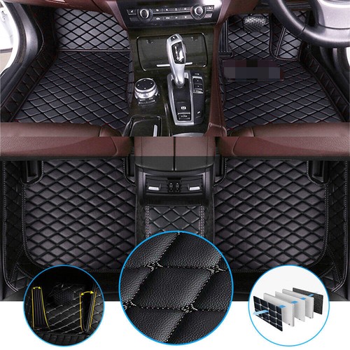 Car mats for - for, hyundai