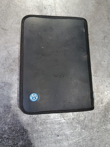 Board folder operating