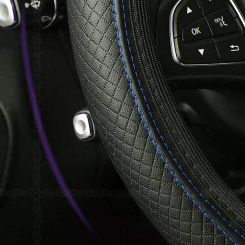 38cm car steering - car,
