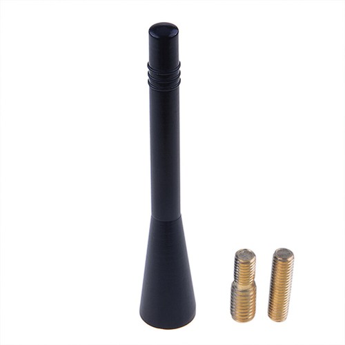 Car roof antenna - antenna, signal