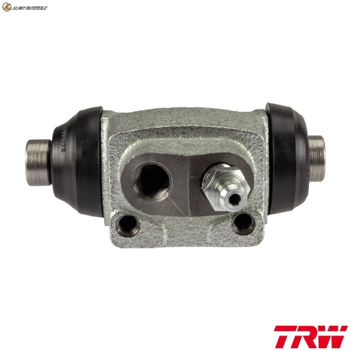 Wheel brake cylinder - brake, bwd288