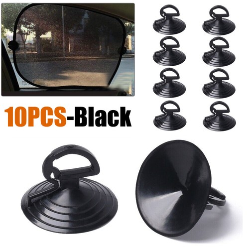 10x set 35mm - 35mm, suction