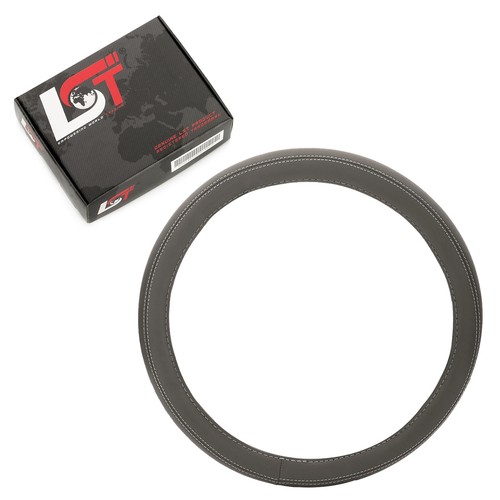 Steering wheel cover - steering, Ø