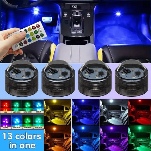 Car accessories vehicle - accessories,