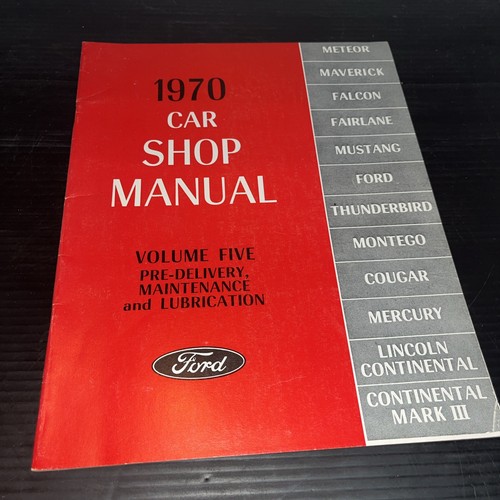 1970 car shop - shop, 5
