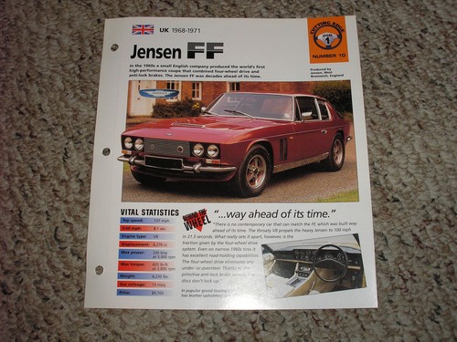 1968 1971 jensen hot - 1968-1971,