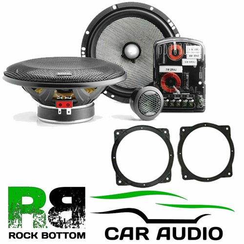Hyundai i40 2011 focal - 2011, on