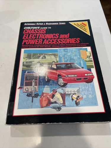 1987 1989 domestic - 1987-1989, import