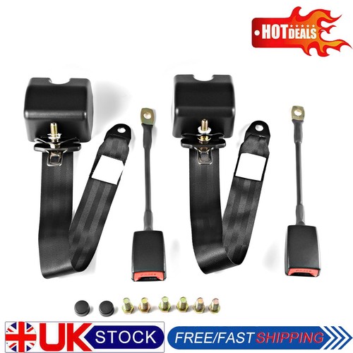Point adjustable safety seat - point,