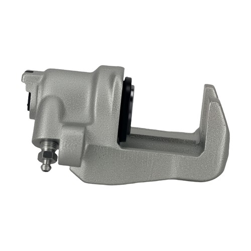 Rear right brake caliper - rear,