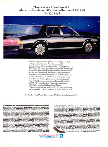 3w28124 advertising - 3w28124,