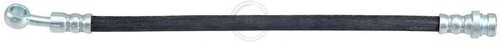 6388 brake hose - brake,