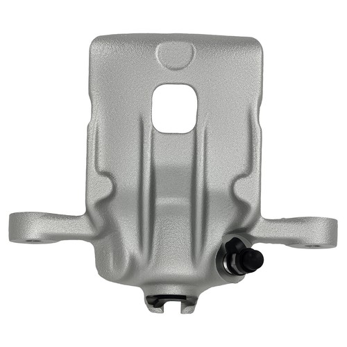 Brake caliper rear left for - brake,