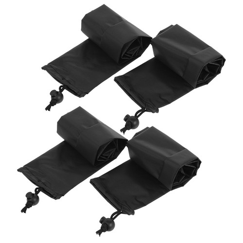 Pairs car wiper cover auto - car,